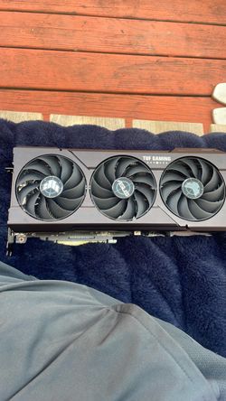 Pc gaming
