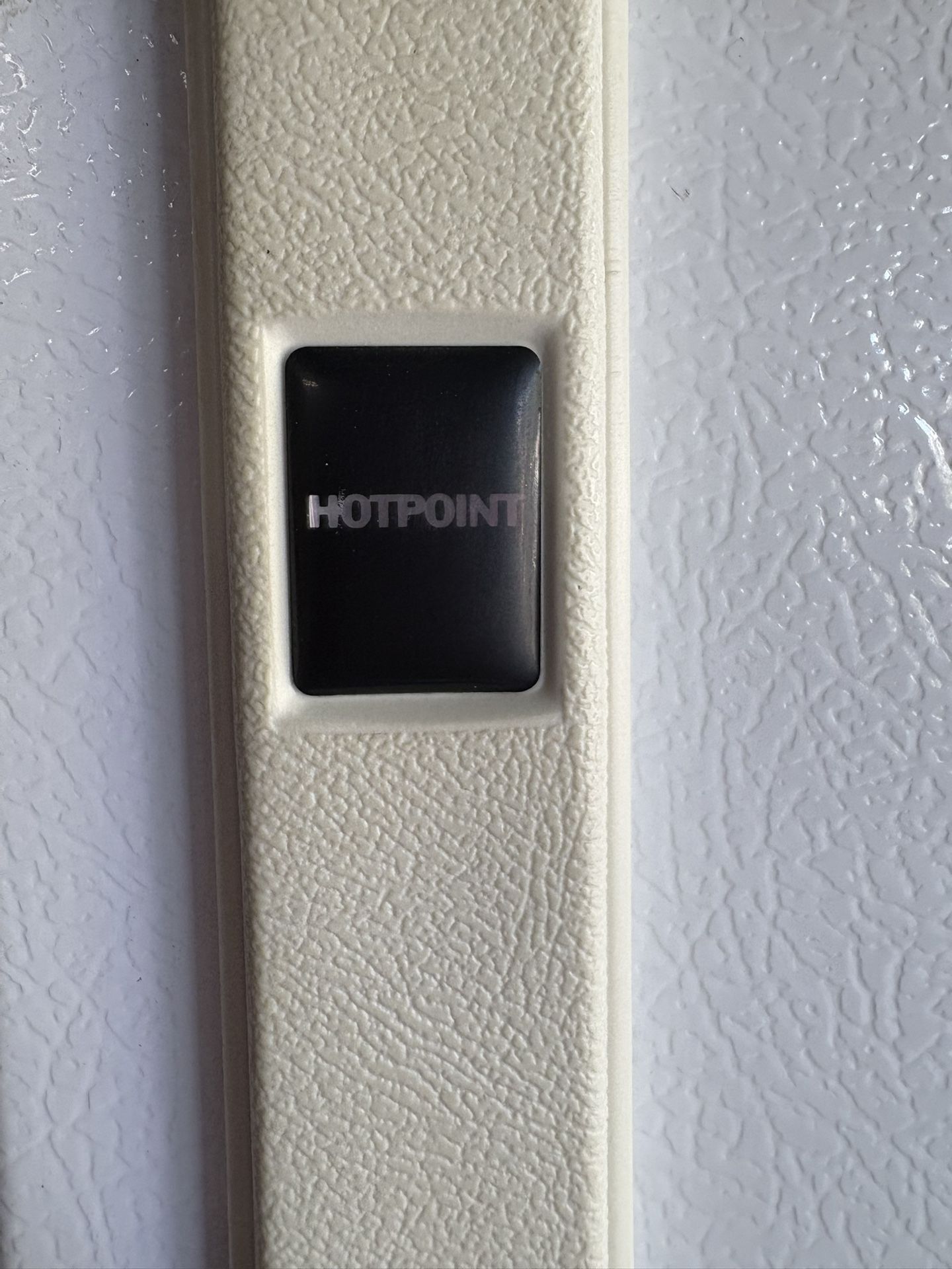 Top Freezer Refrigerator