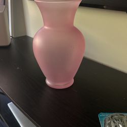Flower Vase/Decorative Vase