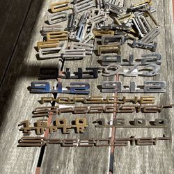 Porsche original Script