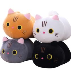 Soft Toys / Plushies 