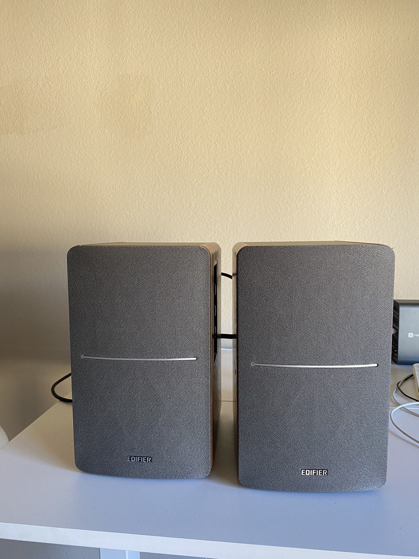 Amazon’s Best selling Speaker for Sale in Seattle, WA OfferUp