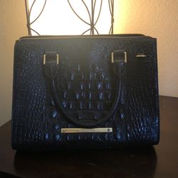 Brahmin Purse 👜 Good Condition