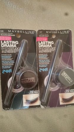 Maybelline