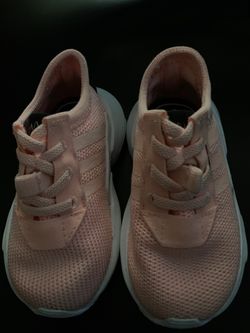 Kids Adidas ortholite