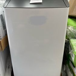 12,000 BTU Portable AC Unit 