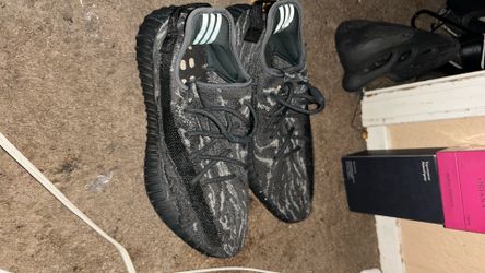 Yeezy 350