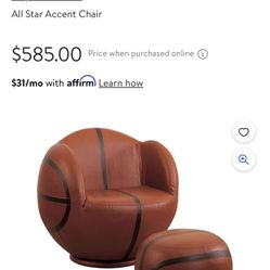 Chair 