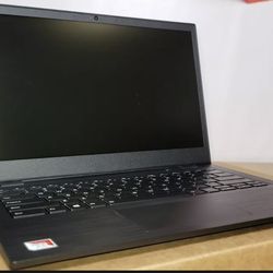 Lenovo 14W 14 inch (64GB, AMD A6-9220C Dual-Core, 2.40GHz, 4GB) Notebook/Laptop