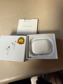 Air pods