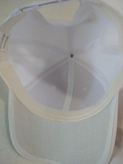 Plain Hat Unisex Forcsale 3 For $15