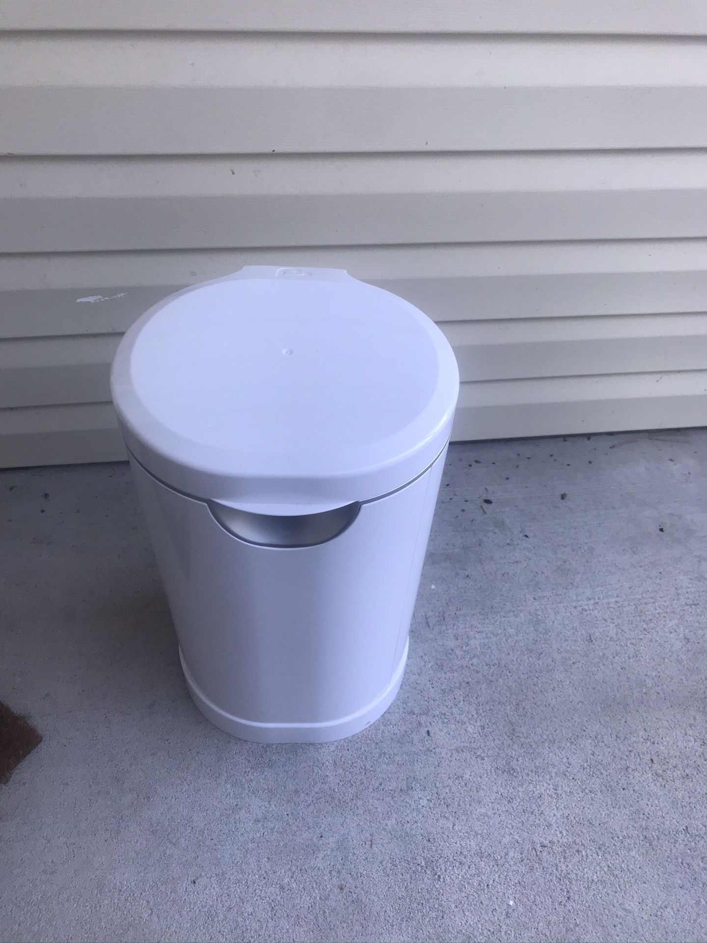 Dipper like new