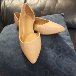 Flats Shoes
