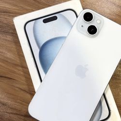 iPhone 15 Unlocked / Liberado 🔓