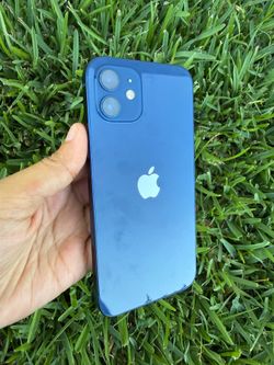 iPhone 12 128 gb
