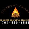 Firewood Fellaz