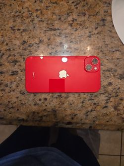 Black Iphone 16 pro 256gb