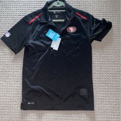 49ers