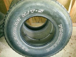 Used Tires Mobile Al >> New And Used Tires For Sale In Mobile Al Offerup Used Tires Mobile Al >> New And Used Tires For Sale In Mobile Al Offerup