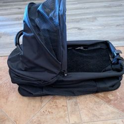Dog Carrier