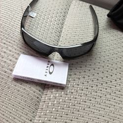 Oakley  Sunglasses 