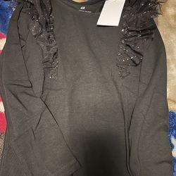 For Girl