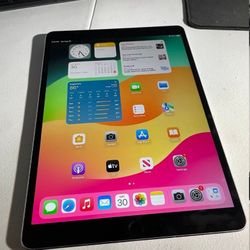 Apple iPad Pro 9.7” 32GB A1673 WIFi Tablet 