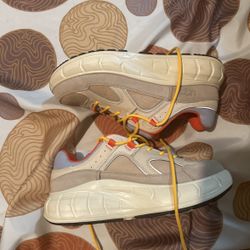 Ugg Shoes Men Size 8