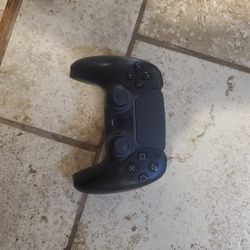 PS5 Controller 