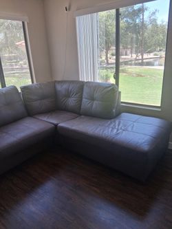 $50 Im Available All Day