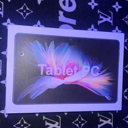 Tablet PC 14pro