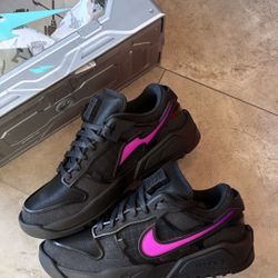 Nike Dunk Genesis RTFKT