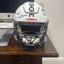 Ridell Speed Flex Size XL