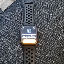 Apple Watch Series 5 40mm