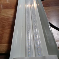 LED Grow Light