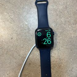 Apple Watch Series 6