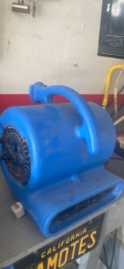 Fan