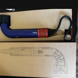 Brand New Dyson Blowdryer 