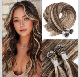 Human Hair Extensions-PLZ READ DESCRIPTION!
