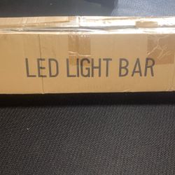 Dragon Auto Ledz 