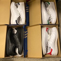 Adidas Stan smith