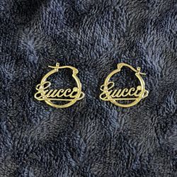 Women’s Small Hoops 