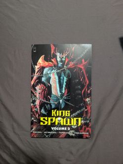 Spawn collections