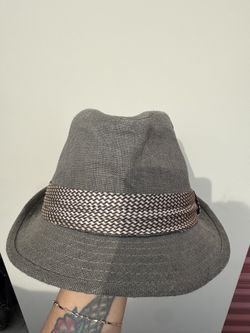 Fedora Hats