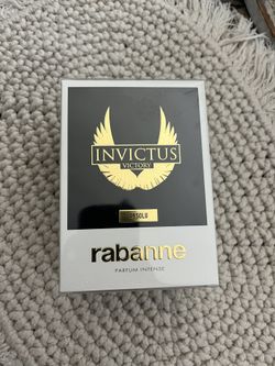 Invistus