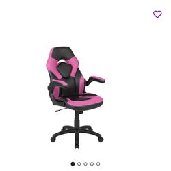 Brand new ergonomic gaming chair