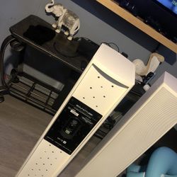 Soundtube LA808i