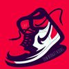 LOW BUDGET KICKS