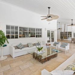 White all weather beautiful high quality mesh patio furniture