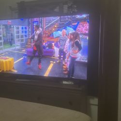 Aj Old Tv 65 Inch 